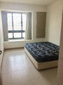 Blk 52 Havelock Road (Bukit Merah), HDB 4 Rooms #165351492